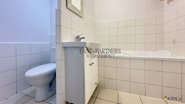 2 pokojowe, Mieszkanie  na sprzedaż, Białystok, Słoneczny Stok, ul. 