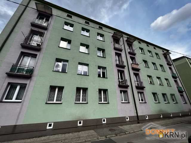 Mieszkanie  na sprzedaż, Dąbrowa Górnicza, ul. , 2 pokojowe
