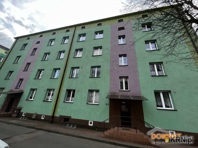 Mieszkanie  na sprzedaż, 2 pokojowe, Dąbrowa Górnicza, ul. 