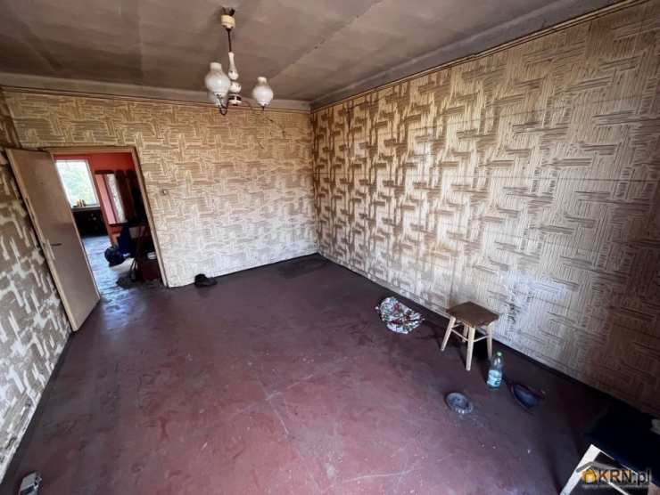 2 pokojowe, Mieszkanie  na sprzedaż, Dąbrowa Górnicza, ul. 