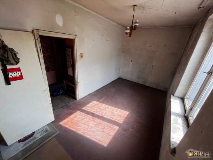 Mieszkanie  na sprzedaż, Dąbrowa Górnicza, ul. , 2 pokojowe