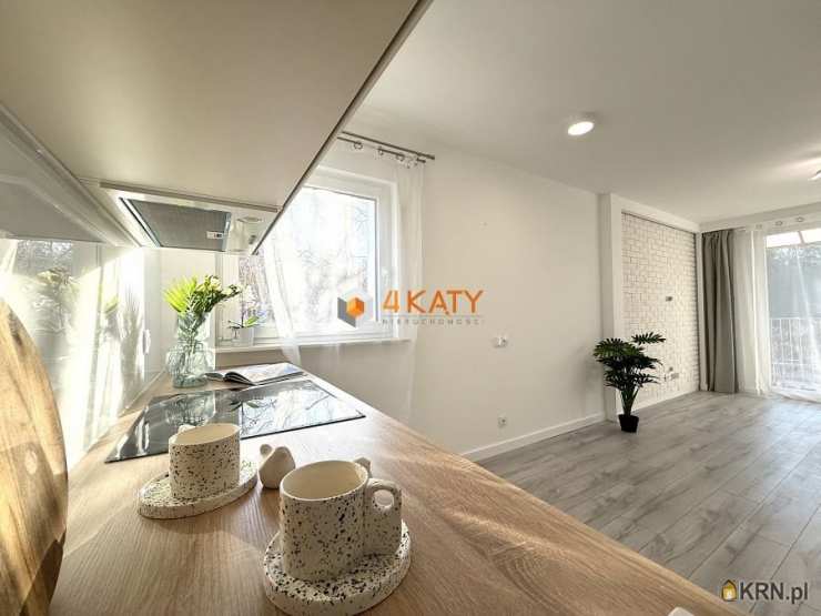 gm. Zielona Góra, ul. , 3 pokojowe, Mieszkanie  na sprzedaż