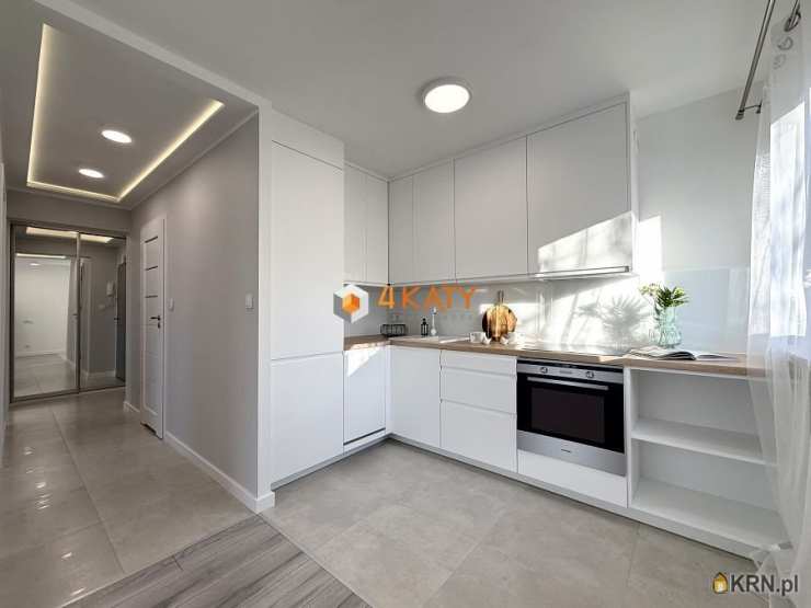 3 pokojowe, gm. Zielona Góra, ul. , Mieszkanie  na sprzedaż