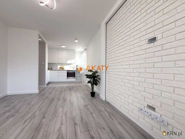 Mieszkanie  na sprzedaż, gm. Zielona Góra, ul. , 3 pokojowe