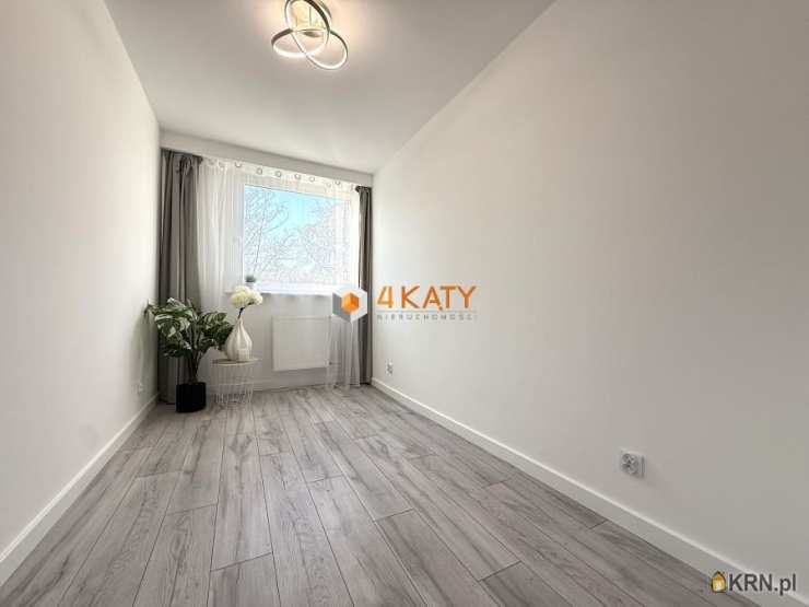 Mieszkanie  na sprzedaż, 3 pokojowe, gm. Zielona Góra, ul. 