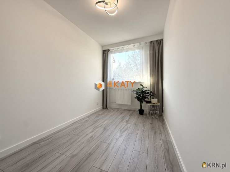 gm. Zielona Góra, ul. , Mieszkanie  na sprzedaż, 3 pokojowe