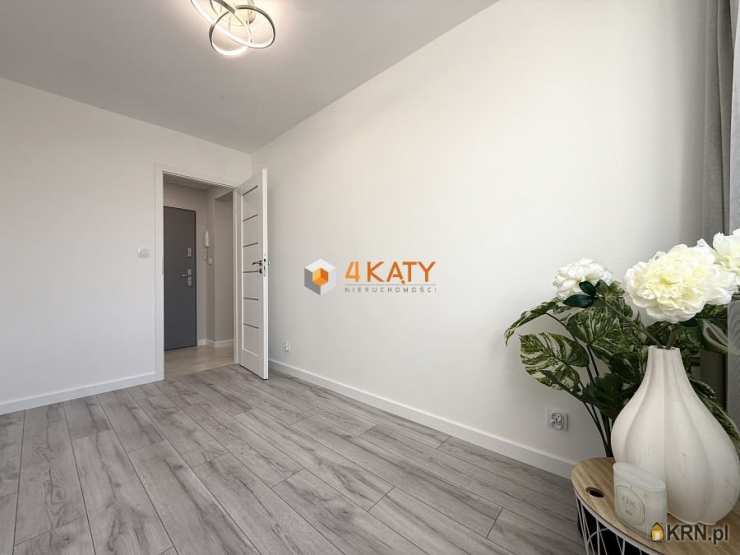 gm. Zielona Góra, ul. , 3 pokojowe, Mieszkanie  na sprzedaż