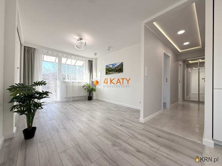 3 pokojowe, gm. Zielona Góra, ul. , Mieszkanie  na sprzedaż