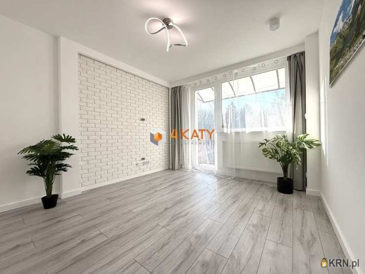 3 pokojowe, Mieszkanie  na sprzedaż, gm. Zielona Góra, ul. 