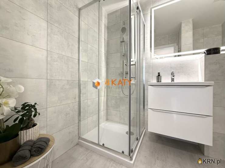 Mieszkanie  na sprzedaż, gm. Zielona Góra, ul. , 3 pokojowe