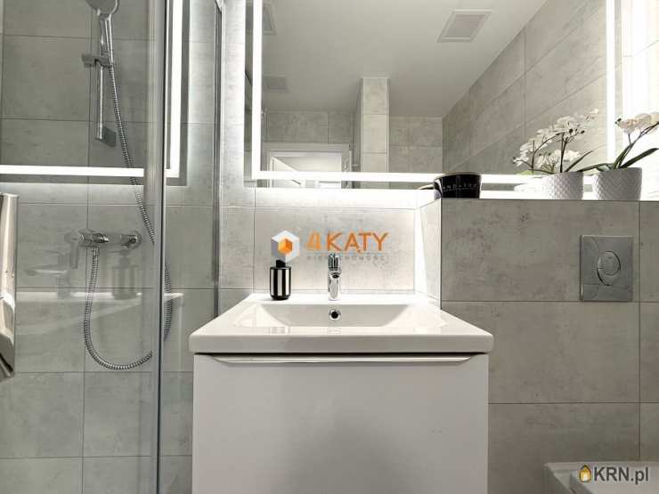 gm. Zielona Góra, ul. , Mieszkanie  na sprzedaż, 3 pokojowe