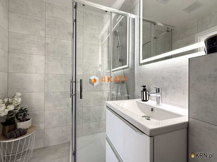 gm. Zielona Góra, ul. , 3 pokojowe, Mieszkanie  na sprzedaż