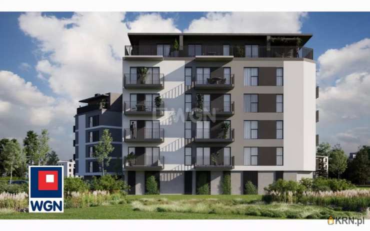 Nowa Dęba, ul. , 2 pokojowe, Mieszkanie  na sprzedaż