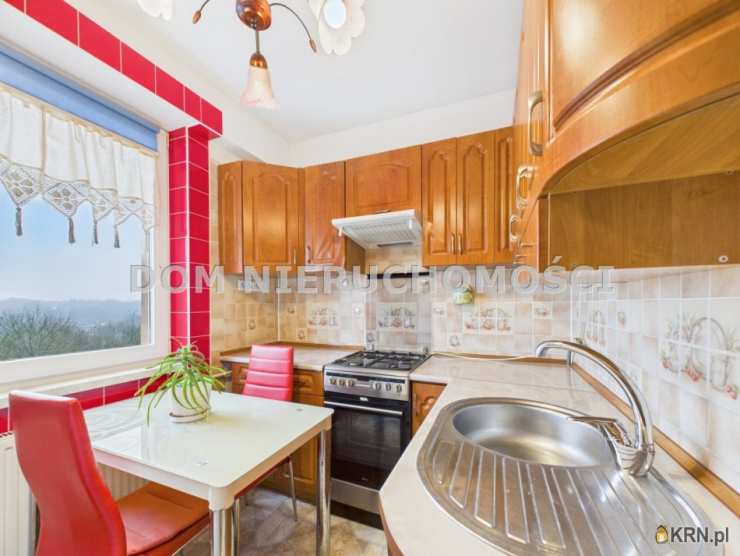 Olsztyn, Nagórki, ul. S. Murzynowskiego, Mieszkanie  na sprzedaż, 2 pokojowe