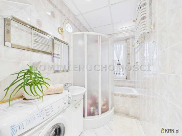 DOM Nieruchomości, Mieszkanie  na sprzedaż, Olsztyn, Nagórki, ul. S. Murzynowskiego