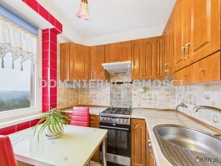 Mieszkanie  na sprzedaż, 2 pokojowe, Olsztyn, Nagórki, ul. S. Murzynowskiego