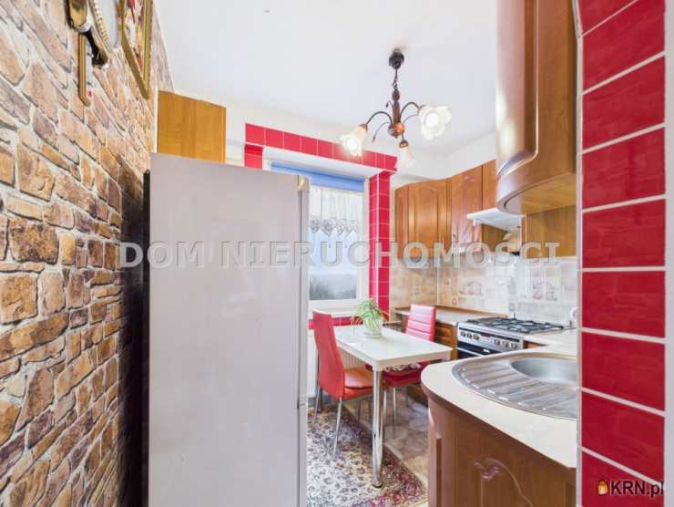 Olsztyn, Nagórki, ul. S. Murzynowskiego, Mieszkanie  na sprzedaż, 2 pokojowe