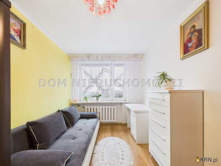 Olsztyn, Nagórki, ul. S. Murzynowskiego, 2 pokojowe, Mieszkanie  na sprzedaż