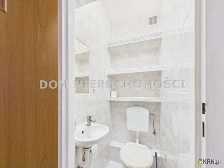 Olsztyn, Nagórki, ul. S. Murzynowskiego, 2 pokojowe, Mieszkanie  na sprzedaż