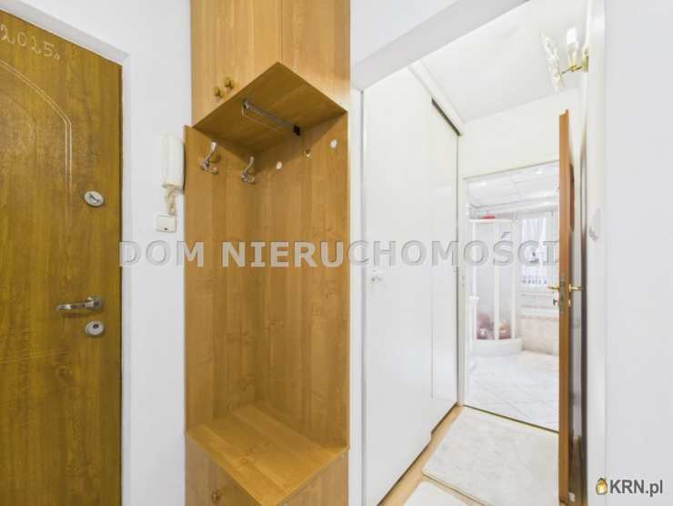 2 pokojowe, Olsztyn, Nagórki, ul. S. Murzynowskiego, Mieszkanie  na sprzedaż