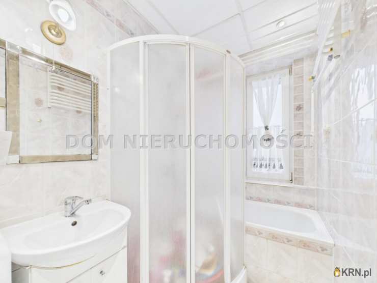 2 pokojowe, Mieszkanie  na sprzedaż, Olsztyn, Nagórki, ul. S. Murzynowskiego