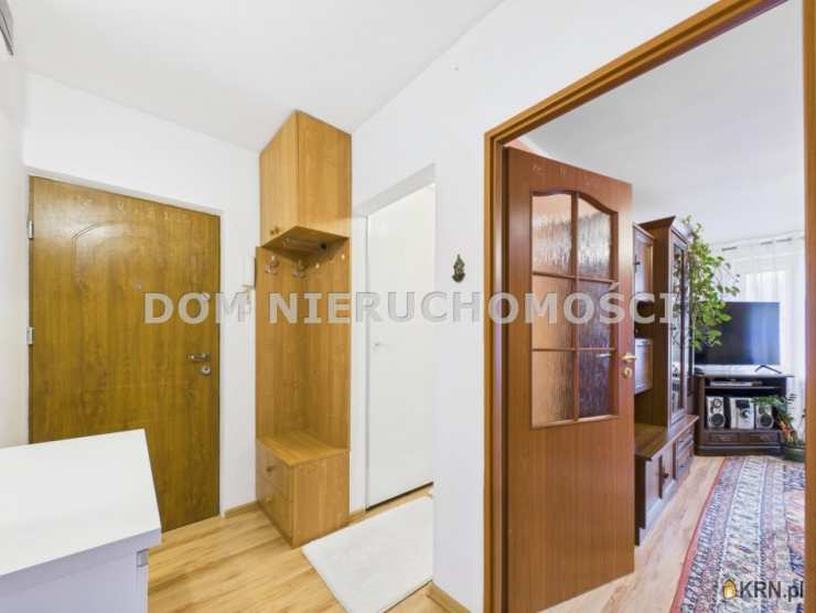 Mieszkanie  na sprzedaż, Olsztyn, Nagórki, ul. S. Murzynowskiego, 2 pokojowe