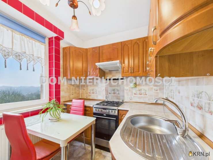 Olsztyn, Nagórki, ul. S. Murzynowskiego, 2 pokojowe, Mieszkanie  na sprzedaż