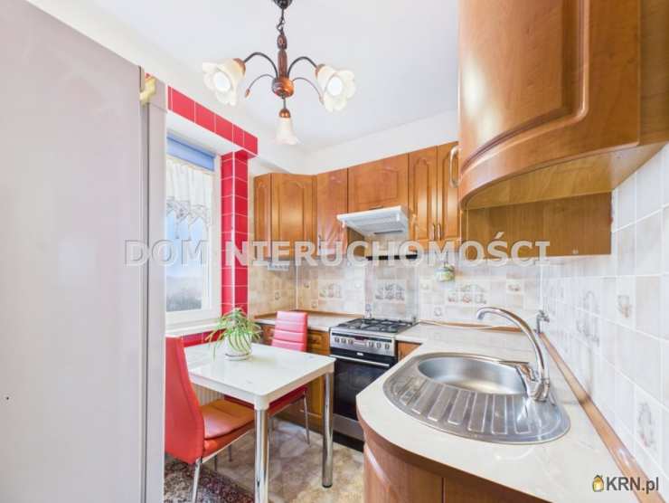 2 pokojowe, Olsztyn, Nagórki, ul. S. Murzynowskiego, Mieszkanie  na sprzedaż