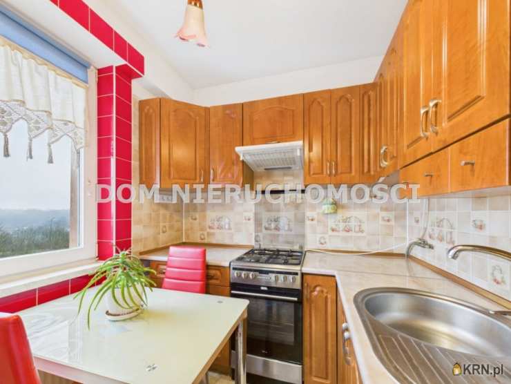 Mieszkanie  na sprzedaż, 2 pokojowe, Olsztyn, Nagórki, ul. S. Murzynowskiego