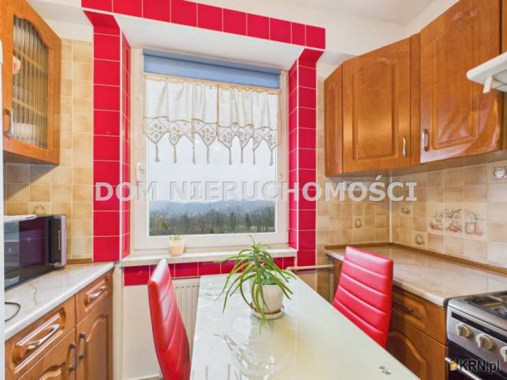 2 pokojowe, Olsztyn, Nagórki, ul. S. Murzynowskiego, Mieszkanie  na sprzedaż