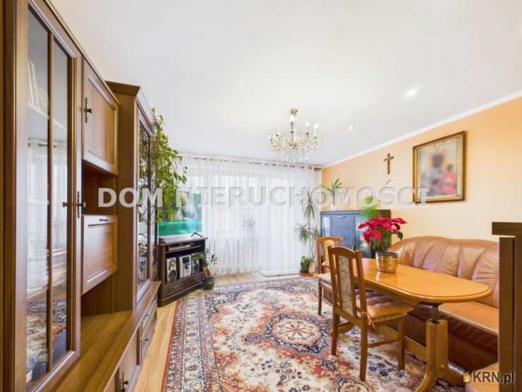 Mieszkanie  na sprzedaż, Olsztyn, Nagórki, ul. S. Murzynowskiego, 2 pokojowe