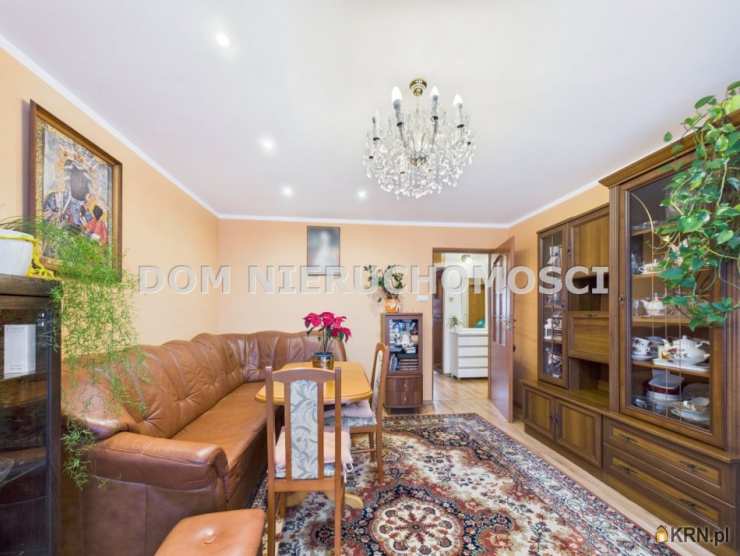 Mieszkanie  na sprzedaż, 2 pokojowe, Olsztyn, Nagórki, ul. S. Murzynowskiego