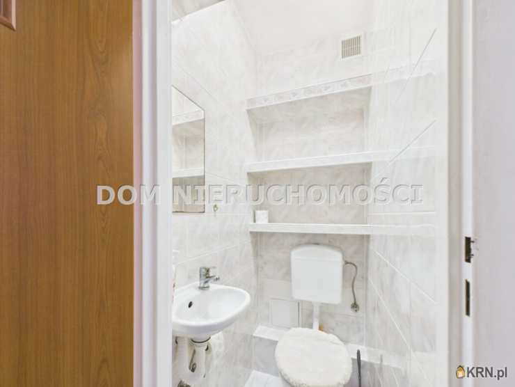 Olsztyn, Nagórki, ul. S. Murzynowskiego, 2 pokojowe, Mieszkanie  na sprzedaż