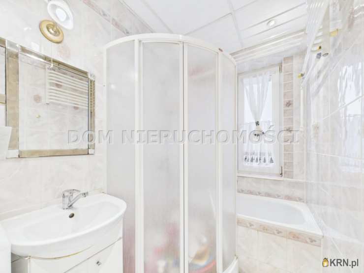 2 pokojowe, Mieszkanie  na sprzedaż, Olsztyn, Nagórki, ul. S. Murzynowskiego