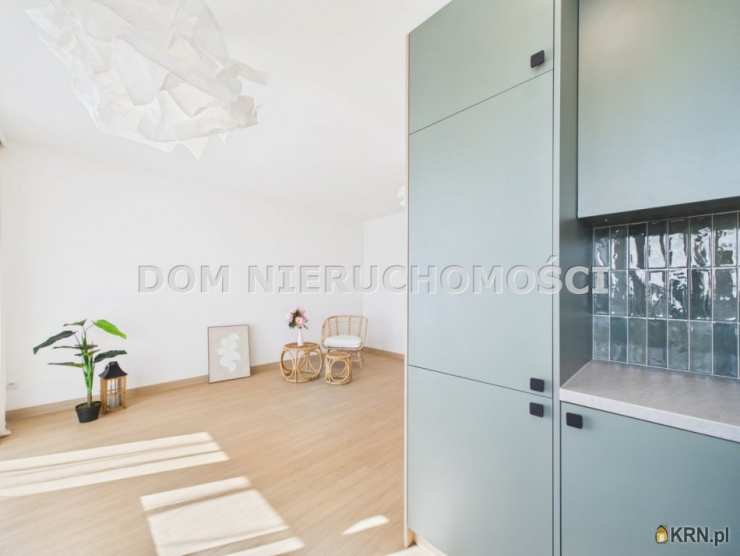 Olsztyn, Nagórki, ul. F. Barcza, Mieszkanie  na sprzedaż, 3 pokojowe