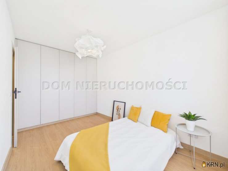 Olsztyn, Nagórki, ul. F. Barcza, 3 pokojowe, Mieszkanie  na sprzedaż