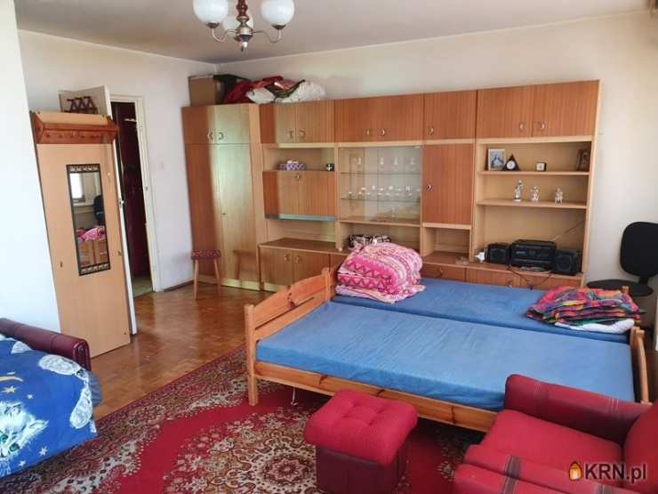 Mieszkanie  na sprzedaż, Ruciane-Nida, ul. , 2 pokojowe