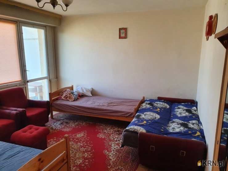 Mieszkanie  na sprzedaż, 2 pokojowe, Ruciane-Nida, ul. 