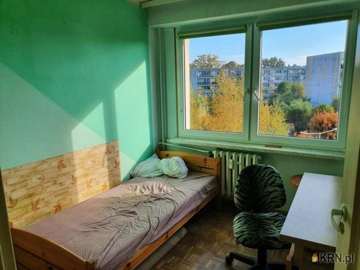 Ruciane-Nida, ul. , Mieszkanie  na sprzedaż, 2 pokojowe