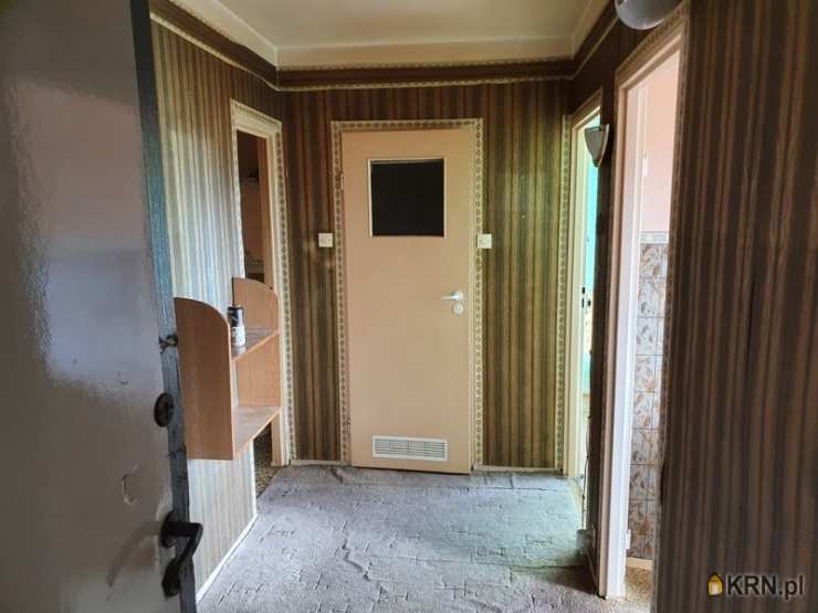 Ruciane-Nida, ul. , 2 pokojowe, Mieszkanie  na sprzedaż