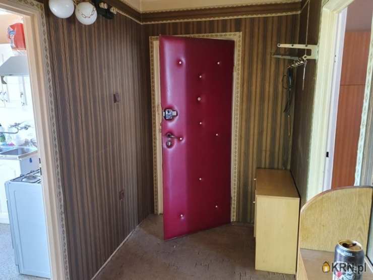 2 pokojowe, Ruciane-Nida, ul. , Mieszkanie  na sprzedaż