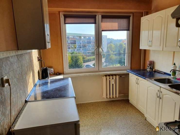 2 pokojowe, Mieszkanie  na sprzedaż, Ruciane-Nida, ul. 