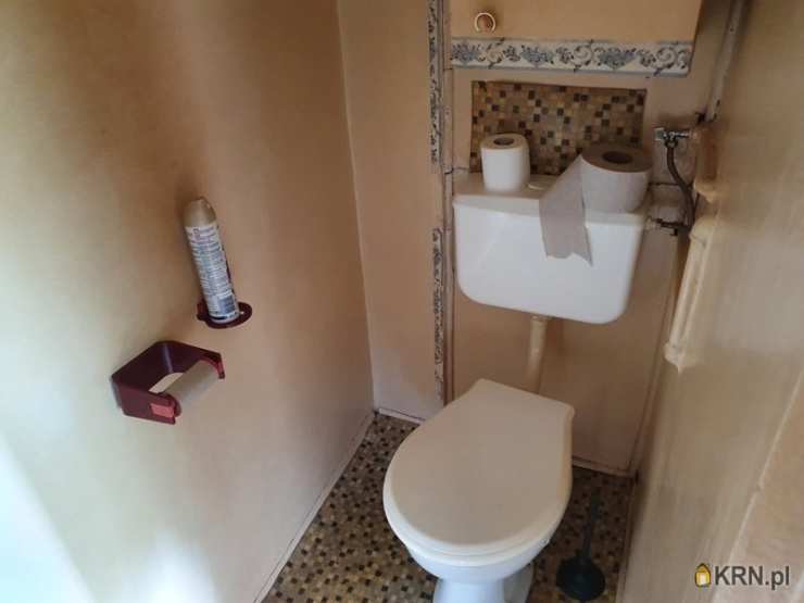 , Mieszkanie  na sprzedaż, Ruciane-Nida, ul. 