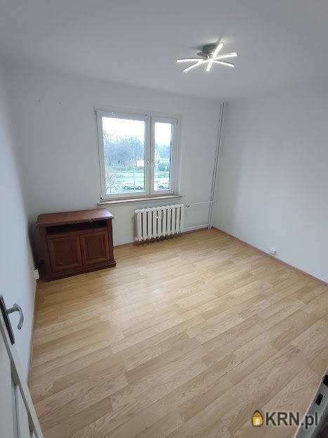 2 pokojowe, Sosnowiec, Sielec, ul. Kaliska, Mieszkanie  do wynajęcia