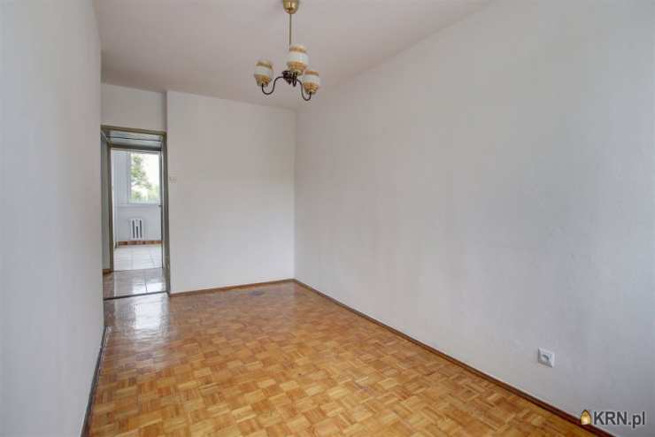 3 pokojowe, Wrocław, Stare Miasto, ul. S. Czarnieckiego, Mieszkanie  na sprzedaż