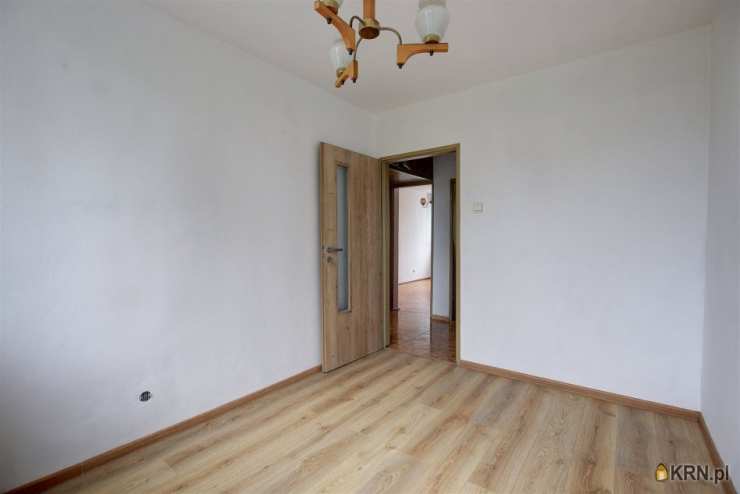Fidom nieruchomości S.C., Mieszkanie  na sprzedaż, Wrocław, Stare Miasto, ul. S. Czarnieckiego