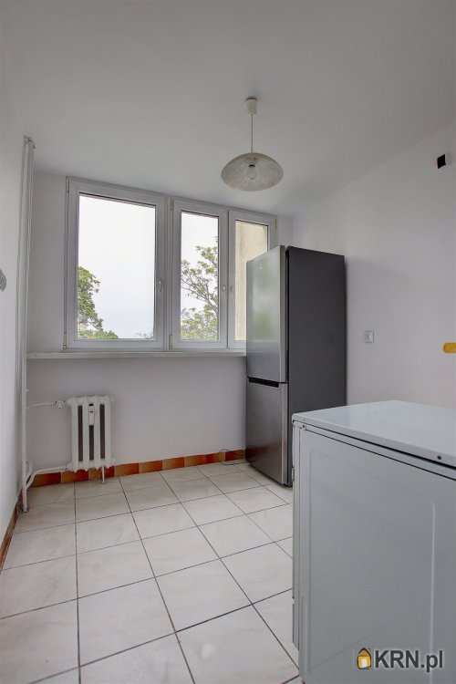 Mieszkanie  na sprzedaż, 3 pokojowe, Wrocław, Stare Miasto, ul. S. Czarnieckiego