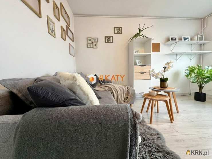 Mieszkanie  na sprzedaż, 3 pokojowe, Zielona Góra, ul. F. Chopina