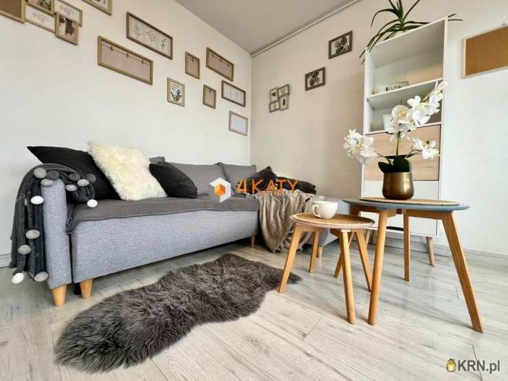 Zielona Góra, ul. F. Chopina, 3 pokojowe, Mieszkanie  na sprzedaż