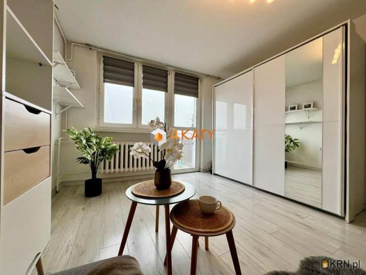 3 pokojowe, Zielona Góra, ul. F. Chopina, Mieszkanie  na sprzedaż